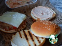 ������ � �������� �������� �� ������� �����������