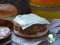 ������ � �������� �������� �� ������� �����������