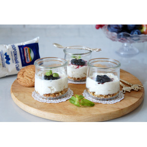 ��������� ������� � �������