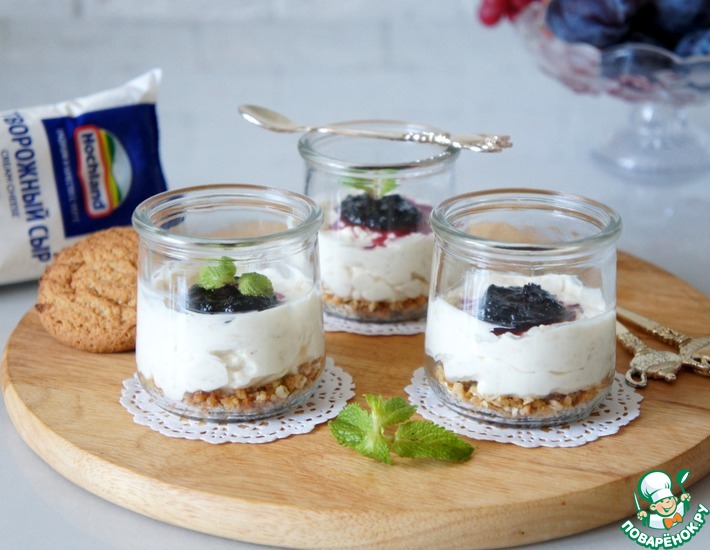 ������: ��������� ������� � �������