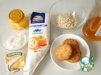 ��������� ������� � ������� �����������