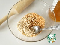 ��������� ������� � ������� �����������