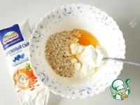 ��������� ������� � ������� �����������