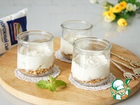 ��������� ������� � ������� �����������