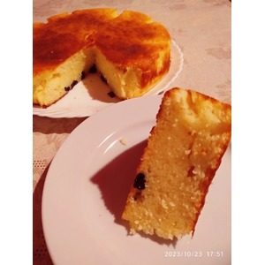 ���� � ������ �� ������� ����