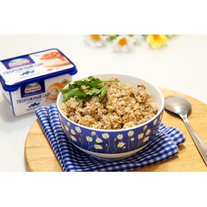 ������ "������ ������"