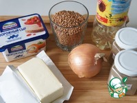 ������ "������ ������" �����������