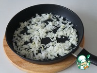 ������ "������ ������" �����������