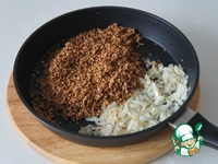 ������ "������ ������" �����������