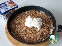 ������ "������ ������" �����������