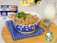 ������ "������ ������" �����������