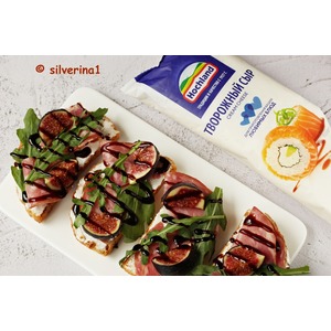 ��������� � �������