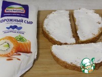 ��������� � ������� �����������