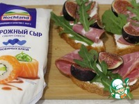 ��������� � ������� �����������