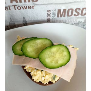 ��������� "��������"