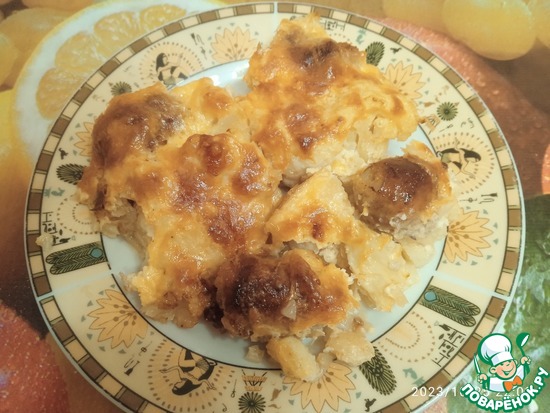 ��������� �� ������� ������� � ��������.