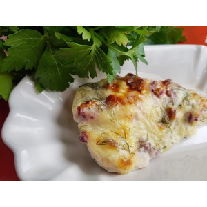 ������� ���� � �������