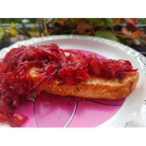 ���� ��� ��������� �� ����