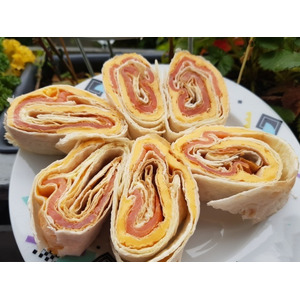 ����� "������������"