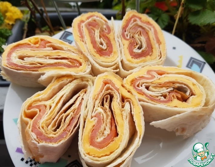 ������: ����� "������������"