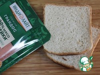 ������� �� ������ � �� ����� �����������