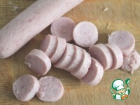 ������� �� ������ � �� ����� �����������