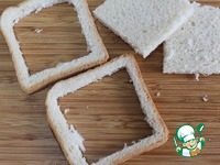 ������� �� ������ � �� ����� �����������