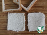 ������� �� ������ � �� ����� �����������