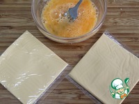 ������� �� ������ � �� ����� �����������