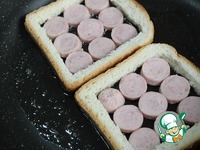 ������� �� ������ � �� ����� �����������