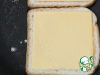 ������� �� ������ � �� ����� �����������