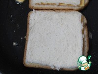 ������� �� ������ � �� ����� �����������