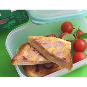 ������� �� ������ � �� �����