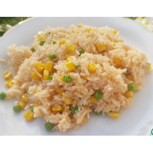 ���� ��� ����