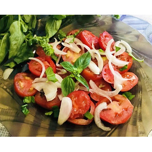 ����� "������"