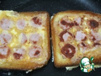 ������� �� ������ � �� ����� �����������