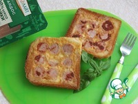 ������� �� ������ � �� ����� �����������