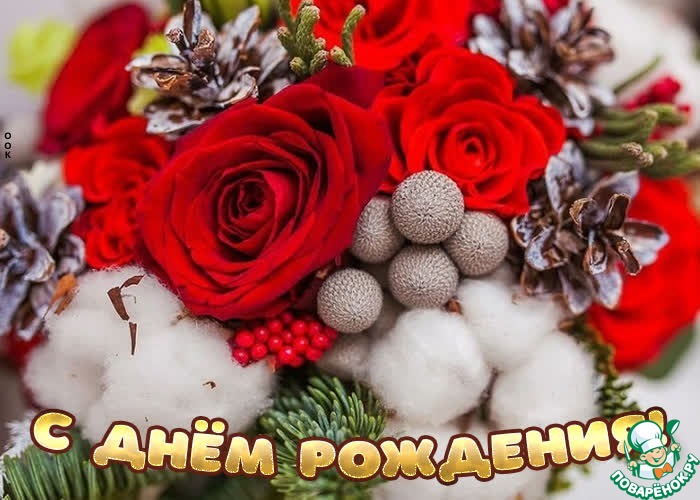 ���� ������������ � ���� �������� ������ (tatabilga-2015).