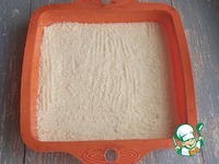 �������� ����� � ��������-������� �������� �����������