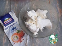 �������� ����� � ��������-������� �������� �����������