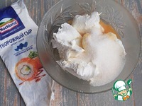 �������� ����� � ��������-������� �������� �����������