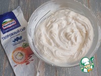 �������� ����� � ��������-������� �������� �����������