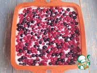 �������� ����� � ��������-������� �������� �����������