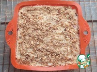 �������� ����� � ��������-������� �������� �����������