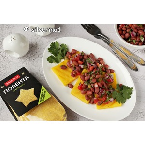 ������� � ������� �� ������