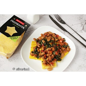 ������� � ������� � ��������