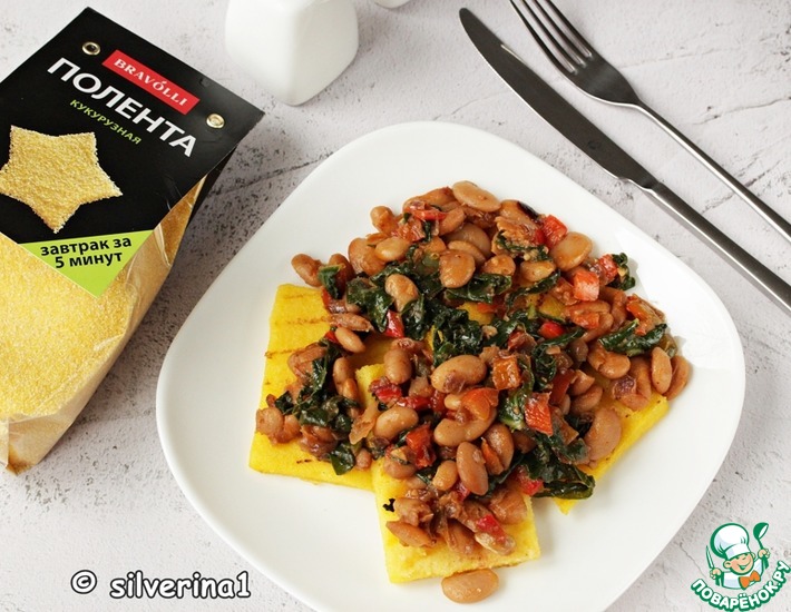 ������: ������� � ������� � ��������