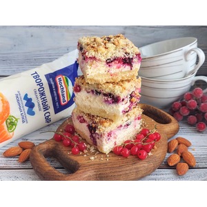 �������� ����� � ��������-������� ��������