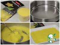 ������� � ������� �� ������ �����������