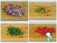 ������� � ������� �� ������ �����������